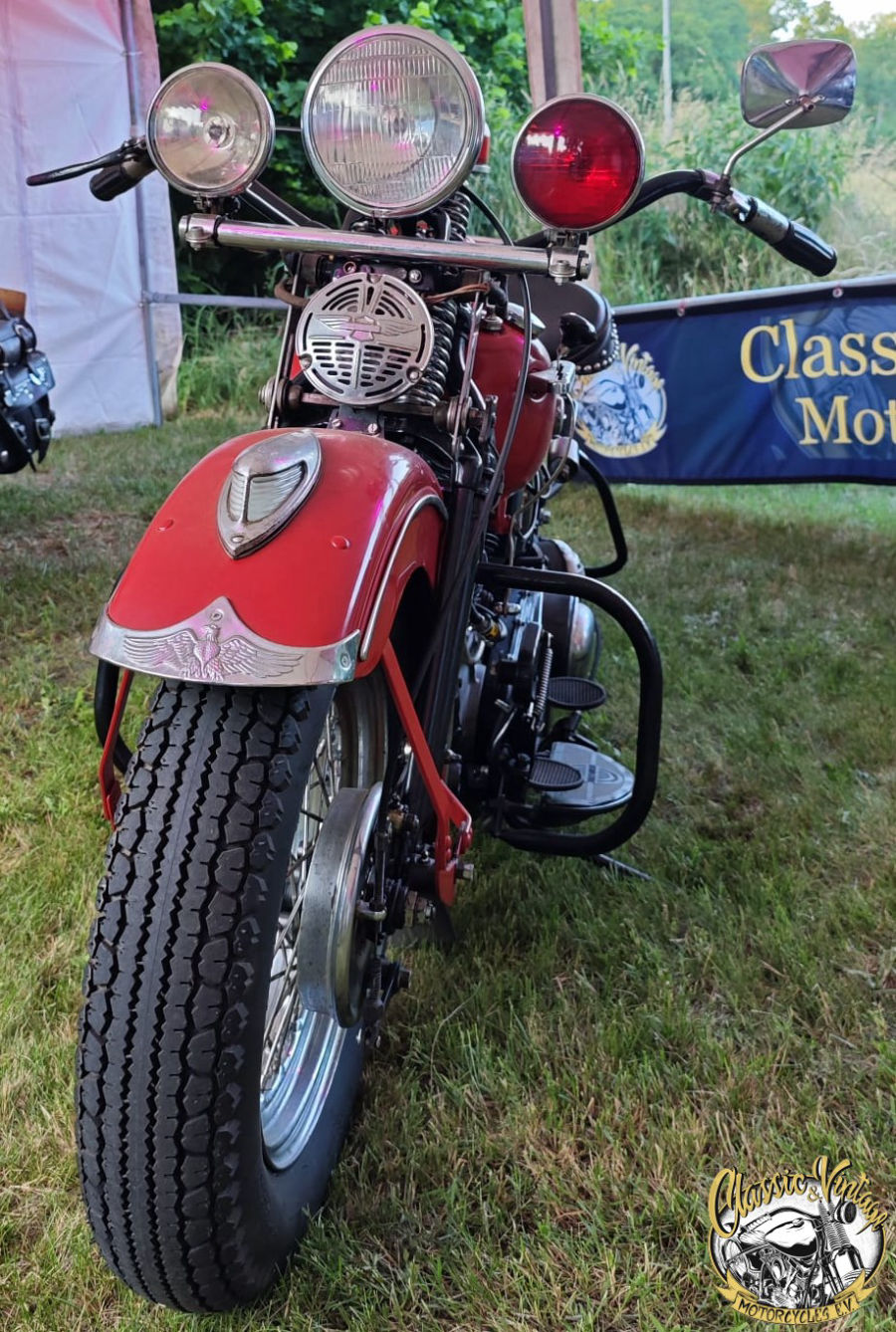 Mobirise