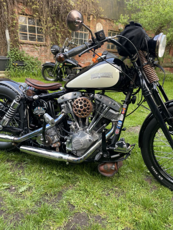 Mobirise
