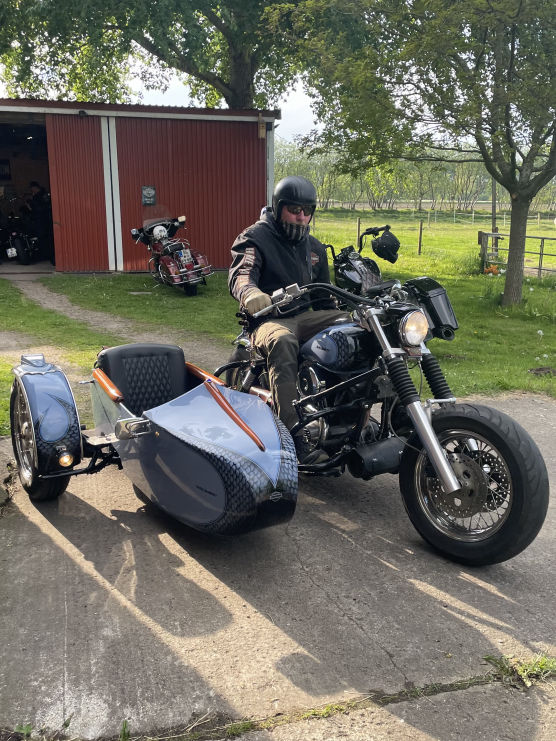 Mobirise