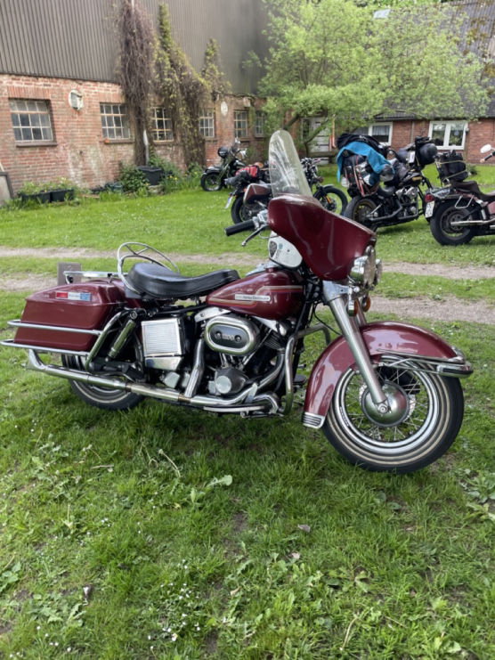 Mobirise