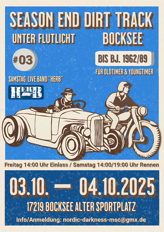 Mobirise