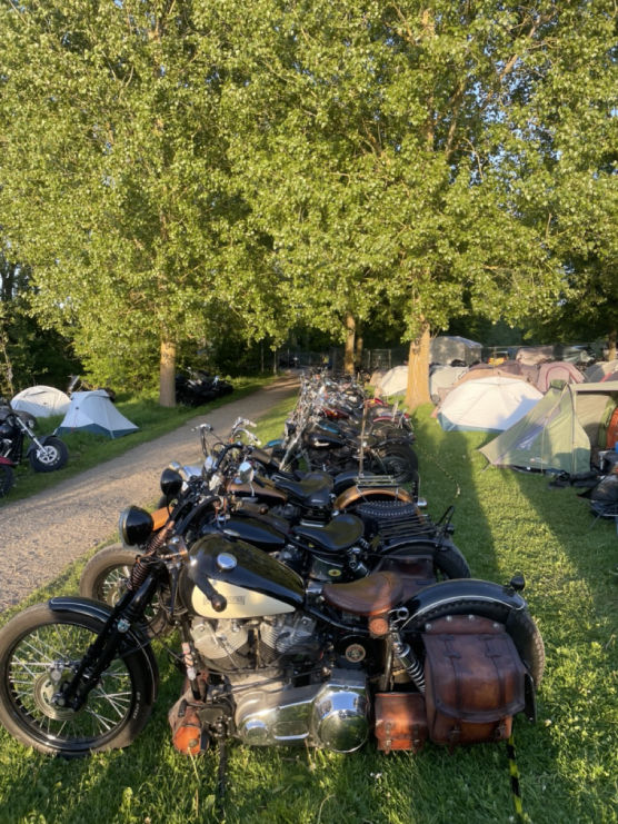 Mobirise