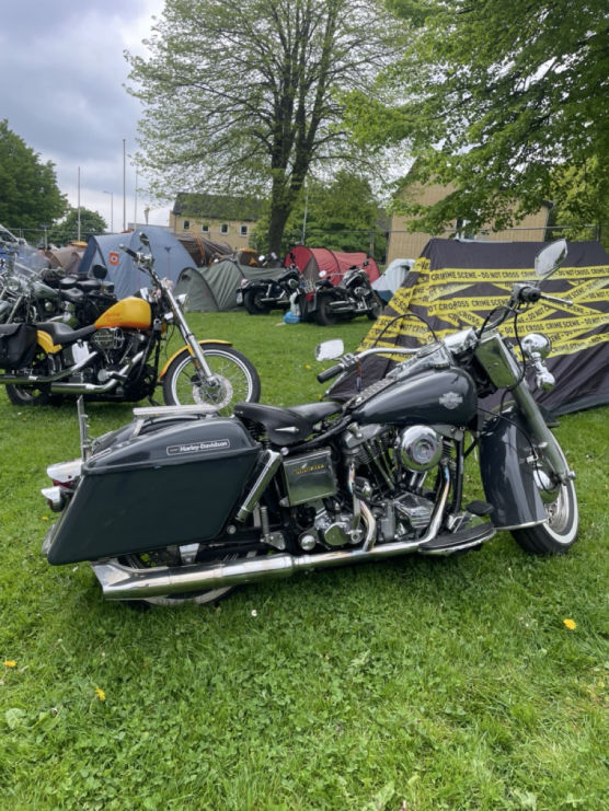 Mobirise