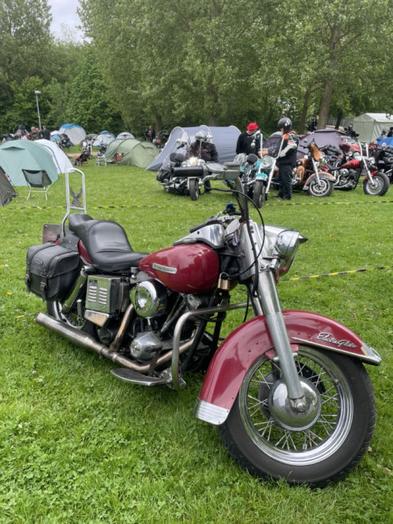 Mobirise