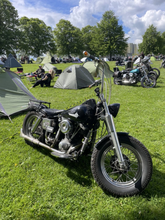 Mobirise