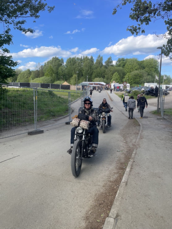 Mobirise