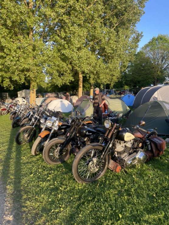 Mobirise