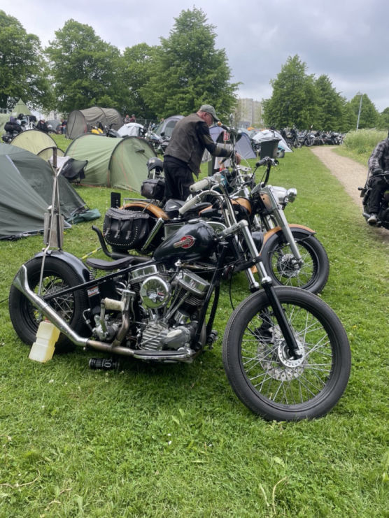 Mobirise