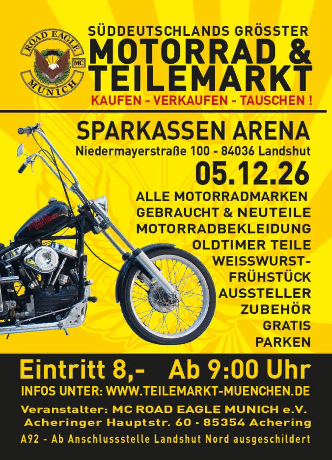 Mobirise